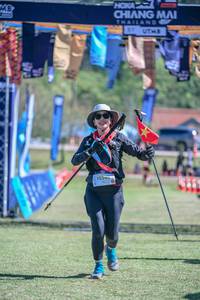 BIB: 
                            <button type="button" onclick="openModal(26619879)" class="btn btn-primary btn-sm float-right btn-popup" data-toggle="modal" data-target=".modal-high-quality">
                        <i class="fas fa-shopping-cart"></i> Add to Cart
                    </button>
                                            <button type="button" onclick="isThisMe(26619879, true)" class="btn btn-success btn-sm float-right btn-popup btn-isme hidden" data-toggle="tooltip" data-placement="bottom" title="นี่คือรูปของคุณใช่ไหม คลิกที่นี่เพื่อเอาเข้าอัลบั้ม">
                        <i class="fas fa-plus"></i> Add to album
                    </button>
                    <button type="button" onclick="isThisMe(26619879, false)" class="btn btn-warning btn-sm float-right btn-popup btn-isnotme hidden">
                        <i class="fas fa-ban"></i> Remove from album
                    </button>